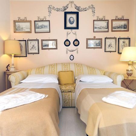 ניס Imperial Res. Negresco Five Stars Holiday House מראה חיצוני תמונה