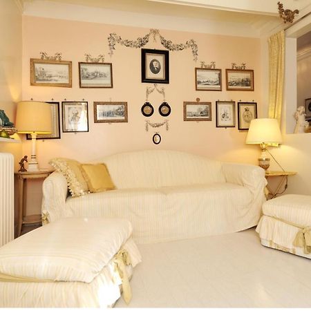 ניס Imperial Res. Negresco Five Stars Holiday House מראה חיצוני תמונה