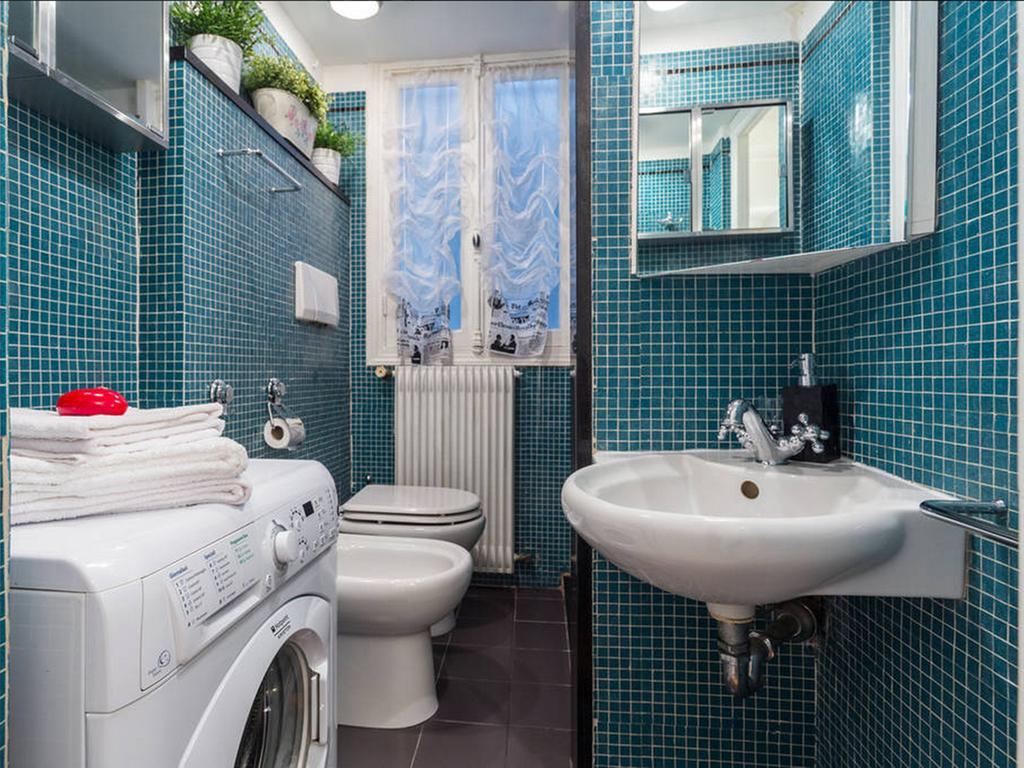 ניס Imperial Res. Negresco Five Stars Holiday House חדר תמונה