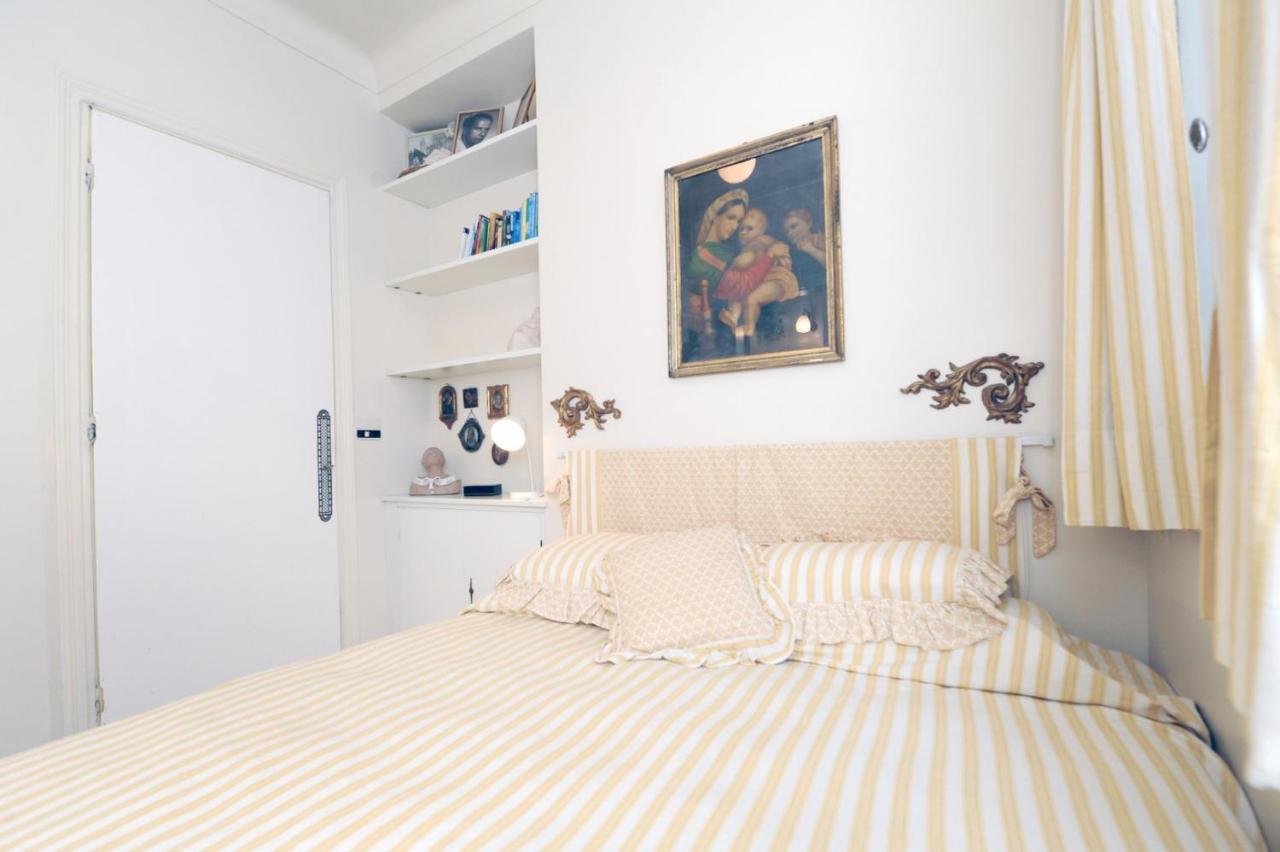 ניס Imperial Res. Negresco Five Stars Holiday House מראה חיצוני תמונה