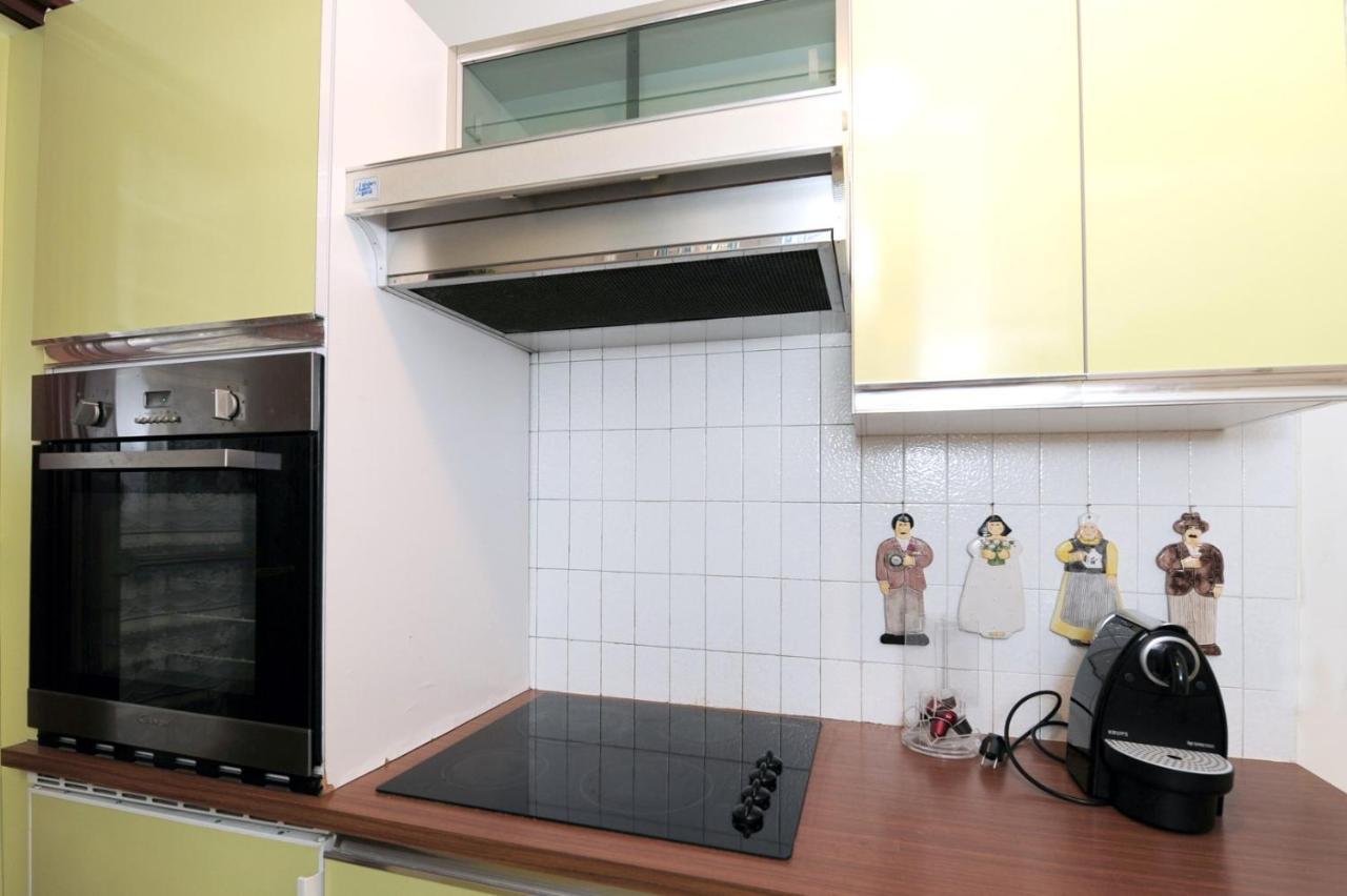 ניס Imperial Res. Negresco Five Stars Holiday House מראה חיצוני תמונה