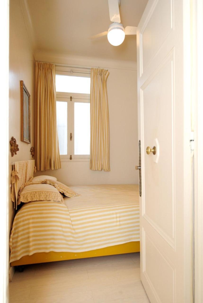 ניס Imperial Res. Negresco Five Stars Holiday House מראה חיצוני תמונה