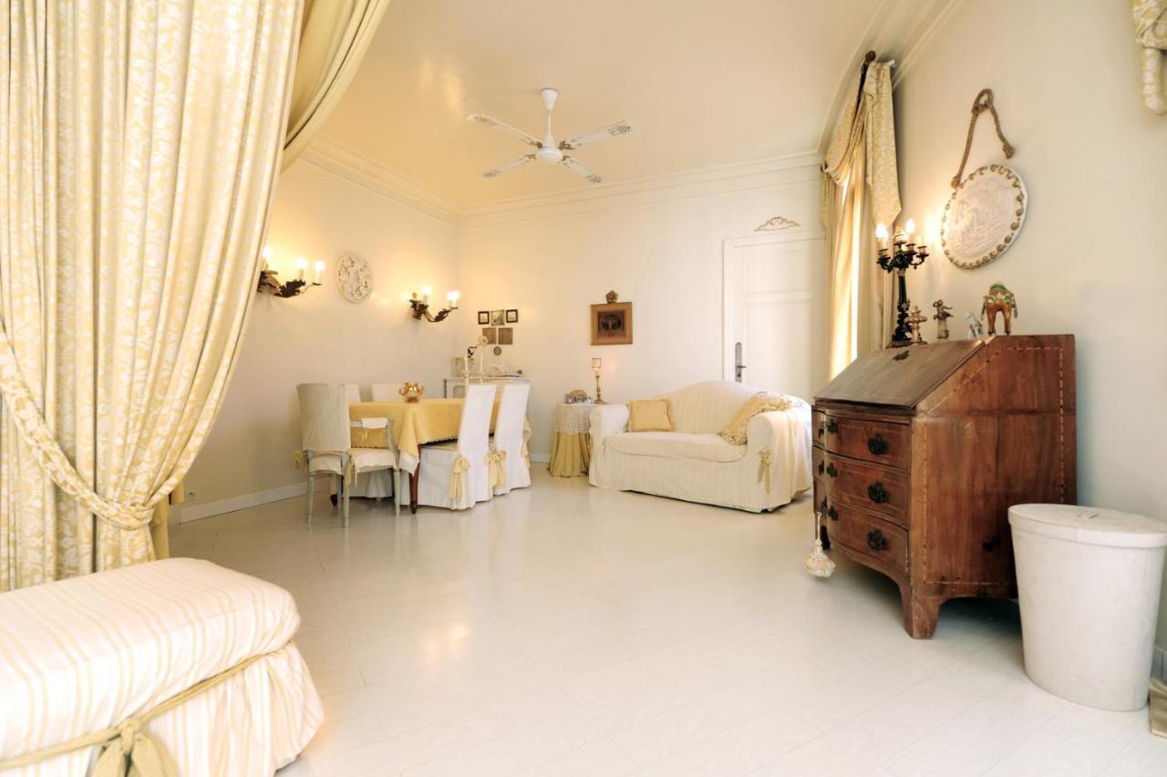 ניס Imperial Res. Negresco Five Stars Holiday House מראה חיצוני תמונה
