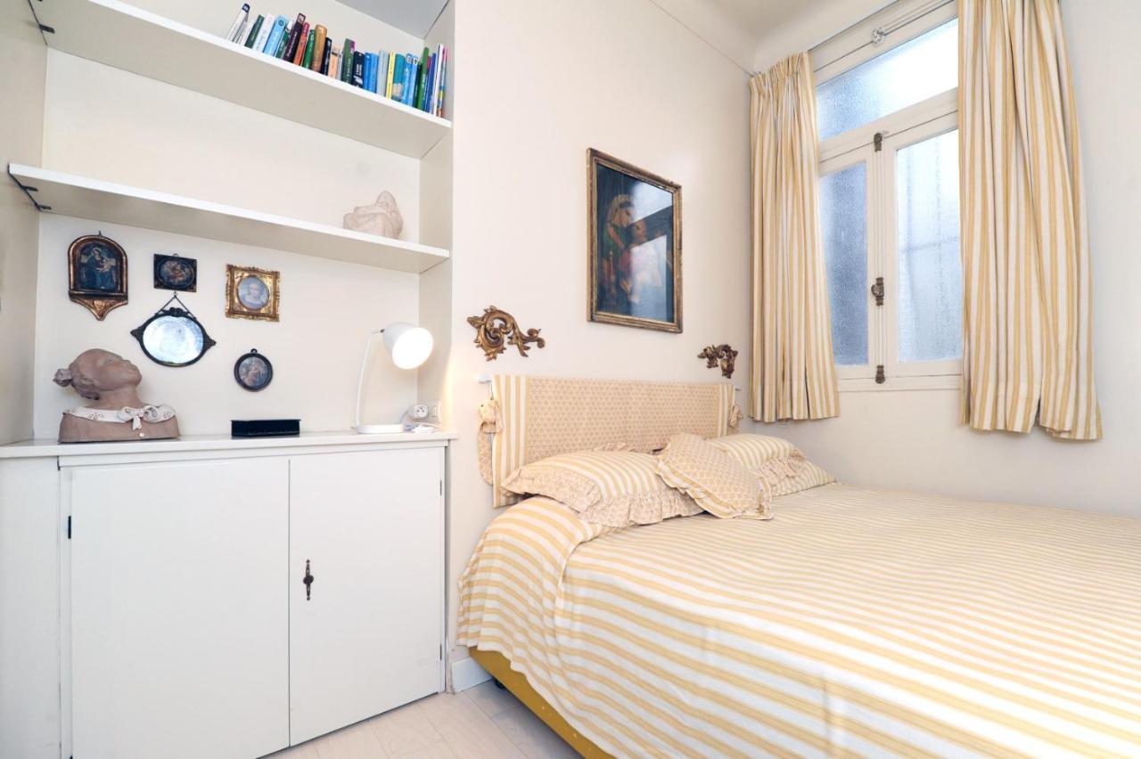 ניס Imperial Res. Negresco Five Stars Holiday House מראה חיצוני תמונה