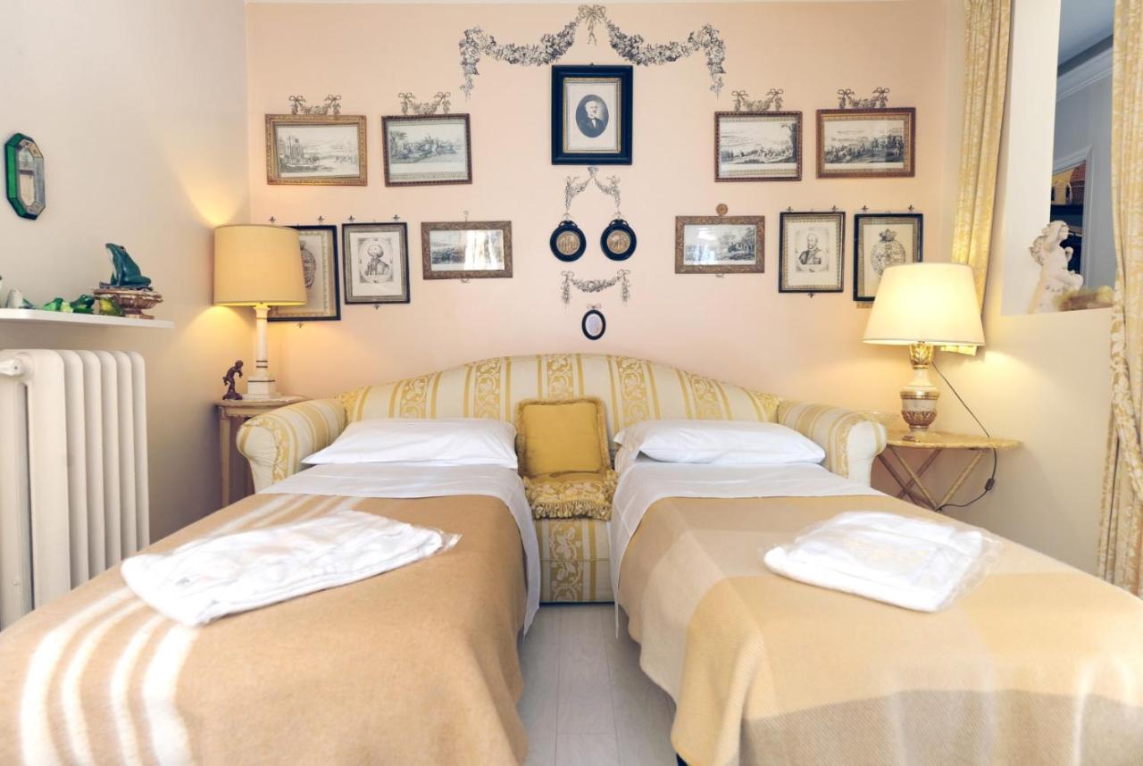 ניס Imperial Res. Negresco Five Stars Holiday House מראה חיצוני תמונה