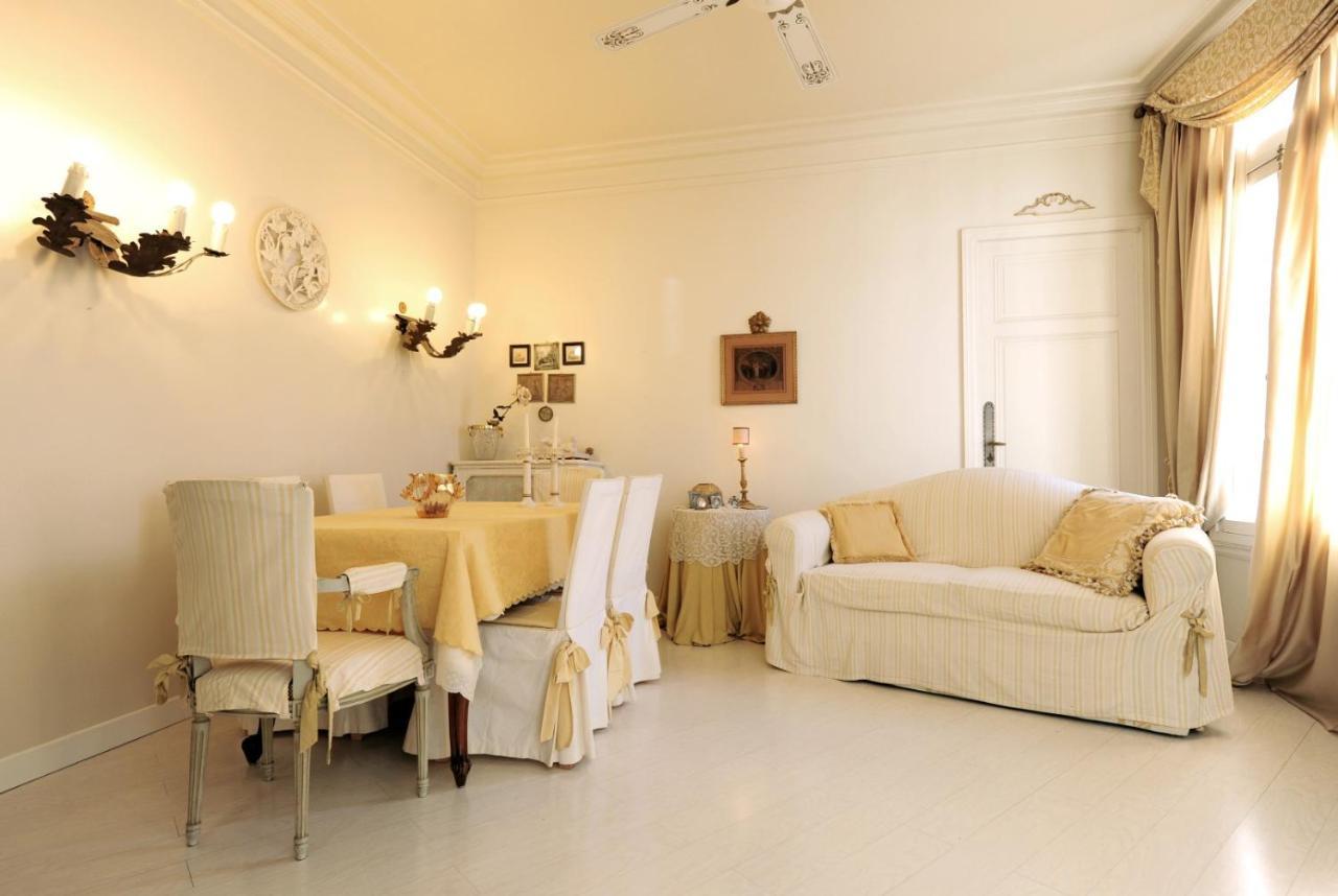 ניס Imperial Res. Negresco Five Stars Holiday House מראה חיצוני תמונה