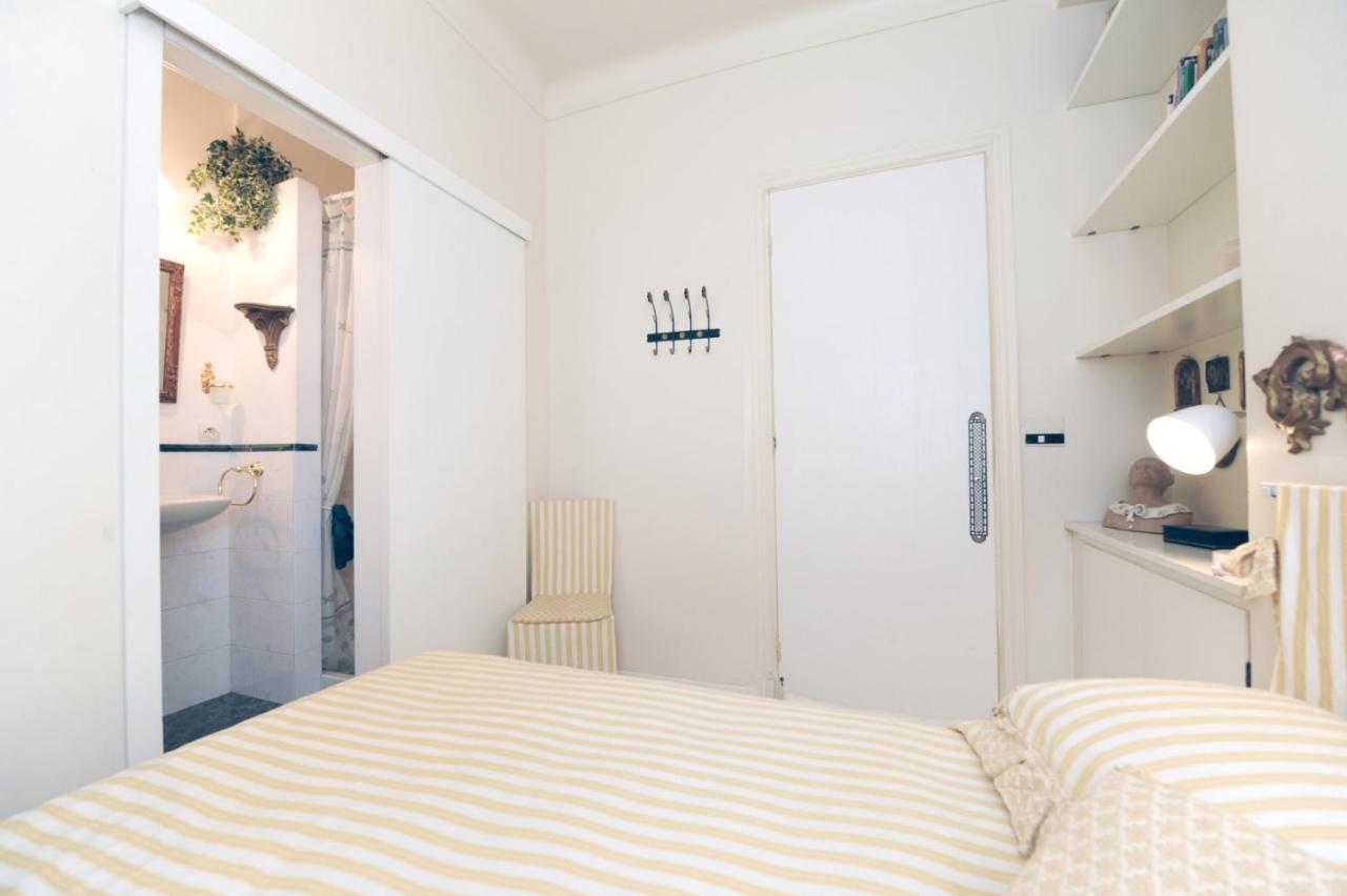 ניס Imperial Res. Negresco Five Stars Holiday House מראה חיצוני תמונה